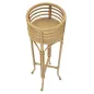 P/VASO PANAMA STOJAK 30X76 cm
